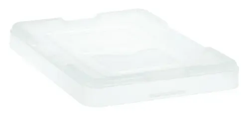 ckitchen1-2192674