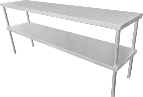 ckitchen1-2193304