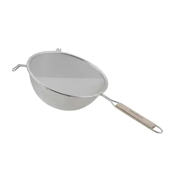 ckitchen1-2193359