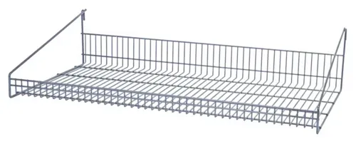 ckitchen1-2193504