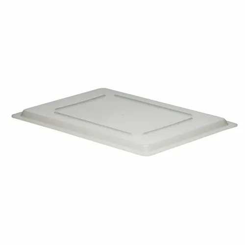 ckitchen1-2193891
