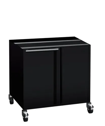 ckitchen1-2193975