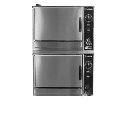ckitchen1-2194119