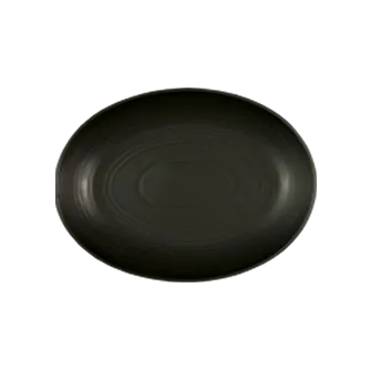 ckitchen1-2194272