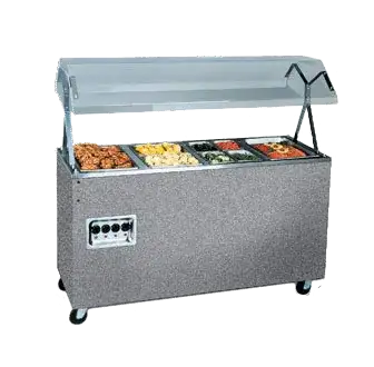 ckitchen1-2195159