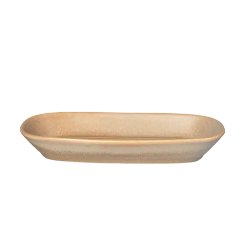 ckitchen1-2195272