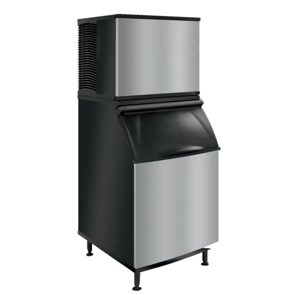 ckitchen1-2195453
