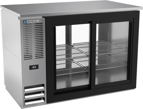 ckitchen1-2195573