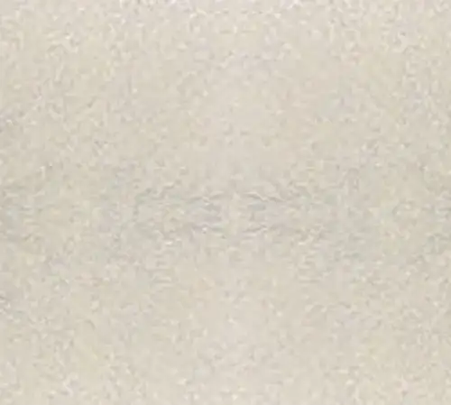 ckitchen1-2195839