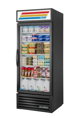 ckitchen1-2195892