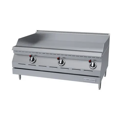 ckitchen1-2195945