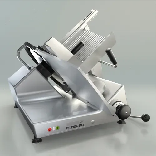 ckitchen1-2196084