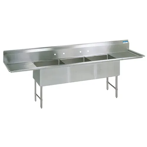 ckitchen1-2196285