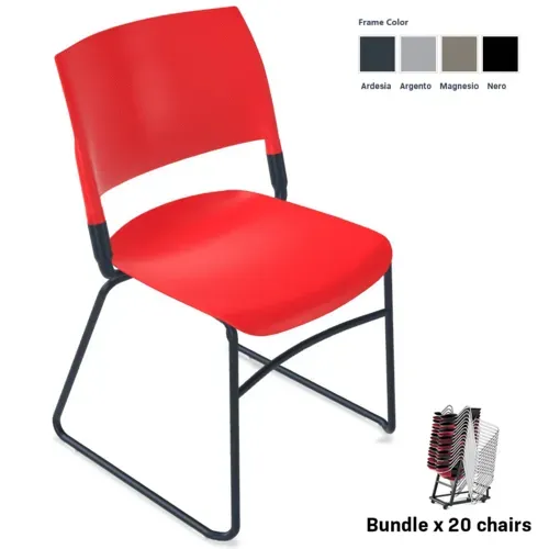 ckitchen1-2196327