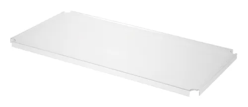 ckitchen1-2196542