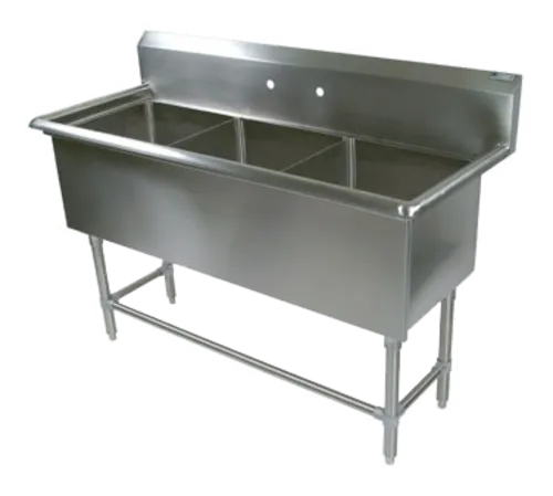 ckitchen1-2197220