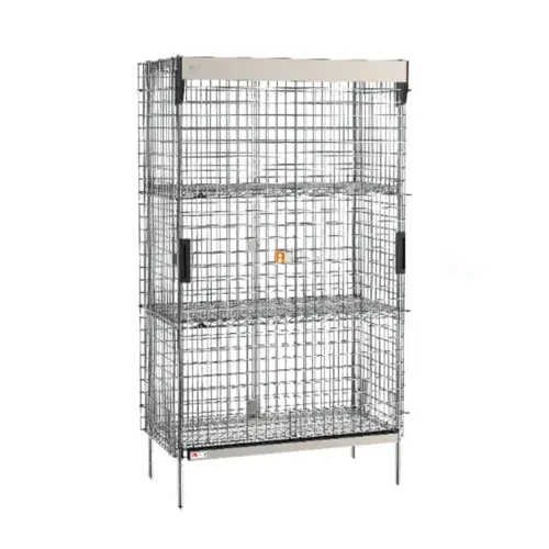 ckitchen1-2197508
