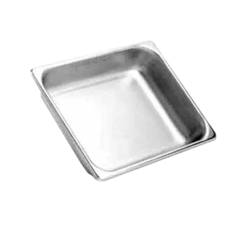 ckitchen1-2197783