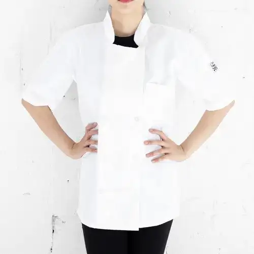 ckitchen1-2198044