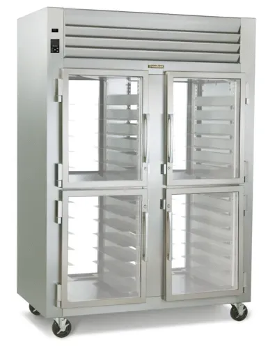 ckitchen1-2198684