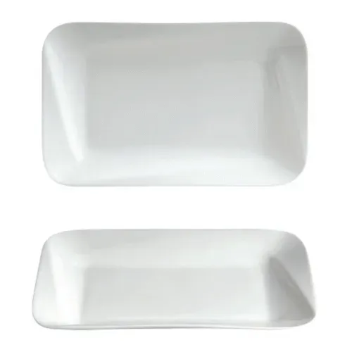 ckitchen1-2198800
