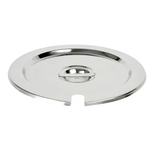 ckitchen1-2199243
