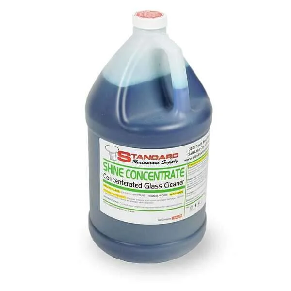 ckitchen1-2199347
