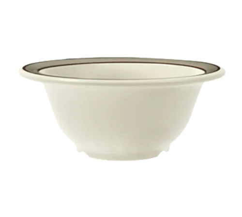 ckitchen1-2199440