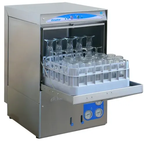 ckitchen1-2199597
