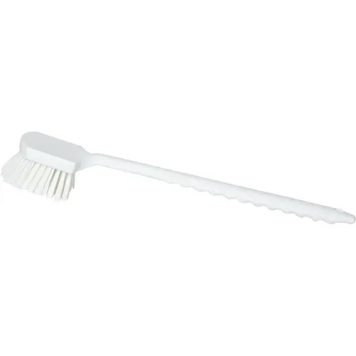 ckitchen1-2199631