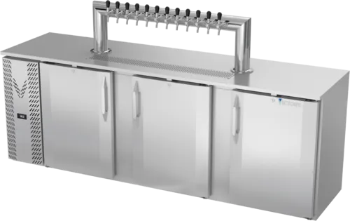 ckitchen1-2199861