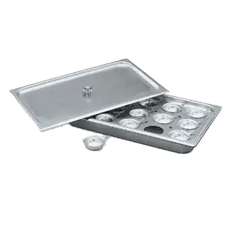 ckitchen1-2200199