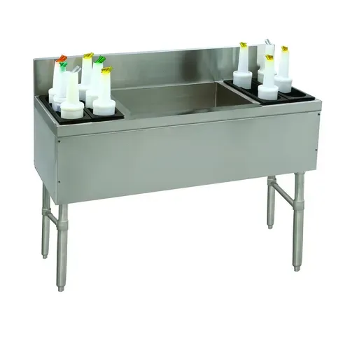 ckitchen1-2200207