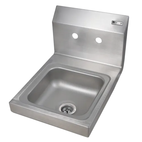 ckitchen1-2200238