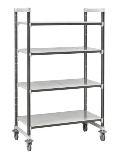ckitchen1-2200484
