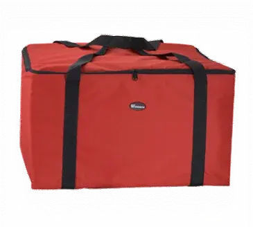 ckitchen1-2200537