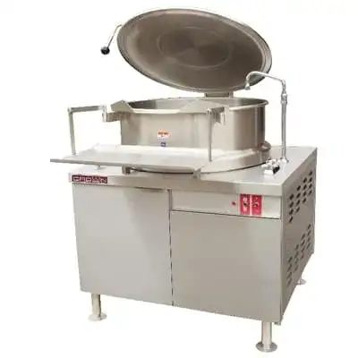ckitchen1-2202383