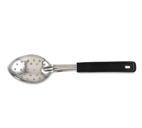 ckitchen1-2202677