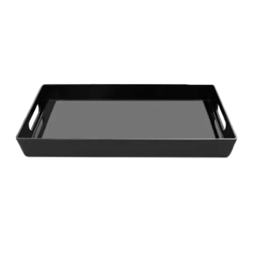 ckitchen1-2202907