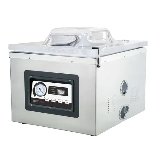 ckitchen1-2202955