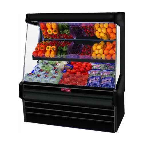 ckitchen1-2203191