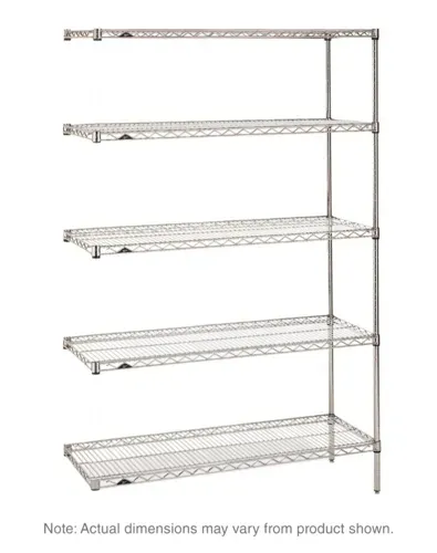 ckitchen1-2203510
