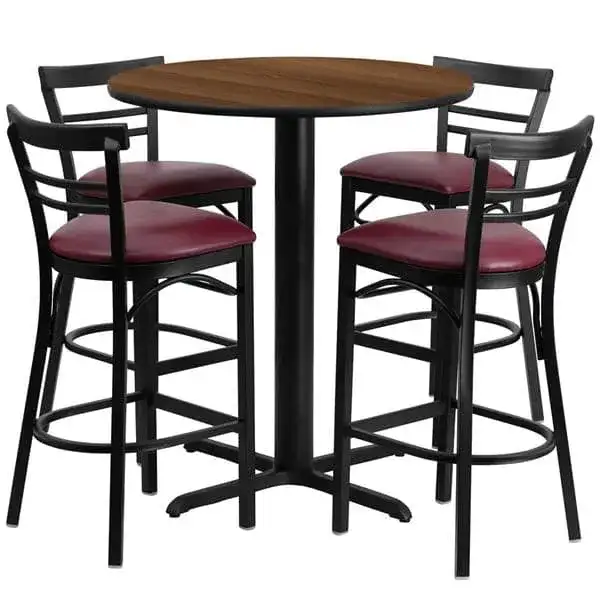 ckitchen1-2203861