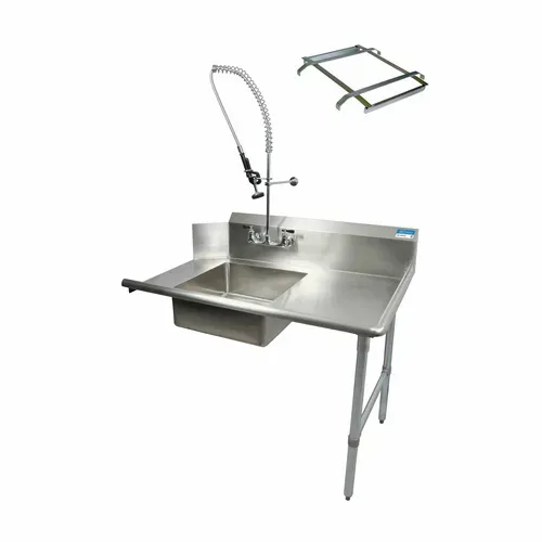 ckitchen1-2204049