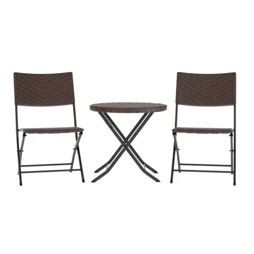 ckitchen1-2204470