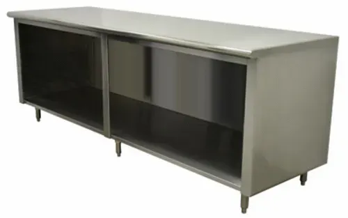 ckitchen1-2204671