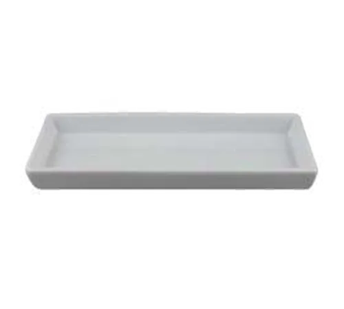 ckitchen1-2205735