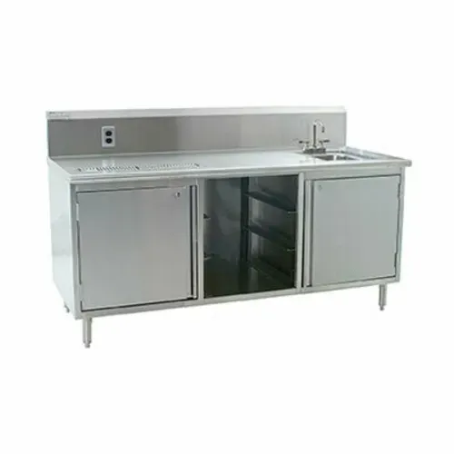 ckitchen1-2206013