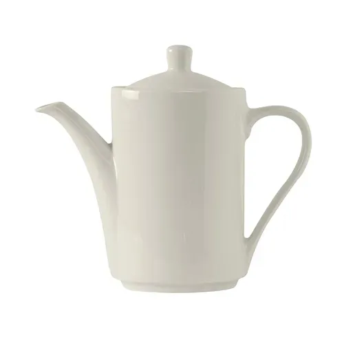 ckitchen1-2206251