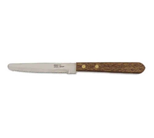ckitchen1-2206896